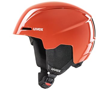 Produkt UVEX VITI fierce red S566315110 23/24