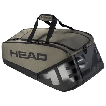 Produkt HEAD Pro X Racquet Bag XL TYBK