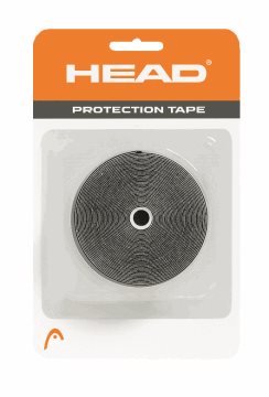 Produkt HEAD Protection Tape Black