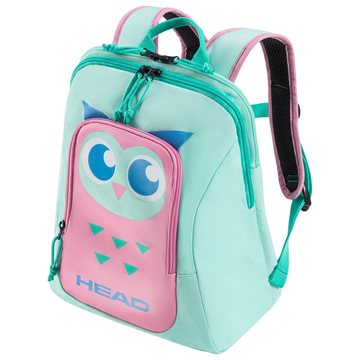 Produkt HEAD Kids Tour Backpack 14L Owl