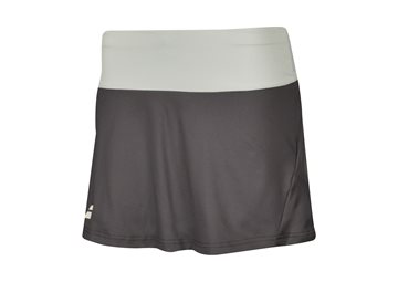 Produkt Babolat Skirt Girl Core Grey