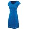 Merrell Nolita Dress JWS21015-400