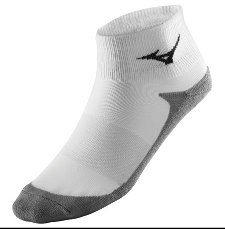 Mizuno Competition Sock Double Pack 67UU02001