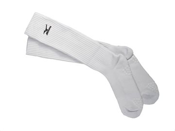 Produkt Mizuno Volley Socks Long 67UU71671