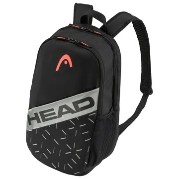Produkt HEAD Team Backpack 21L BKCC