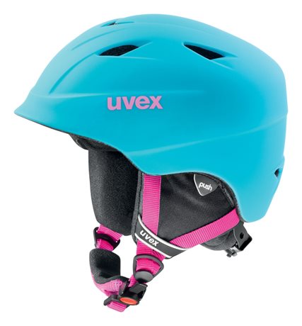 UVEX AIRWING 2 PRO S566132440