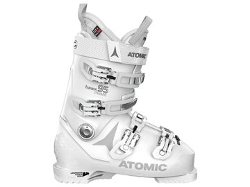 Produkt ATOMIC HAWX PRIME 95 W White/Silver 21/22