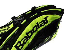 Babolat-Pure-Aero-Racket-Holder-X12-2016_09