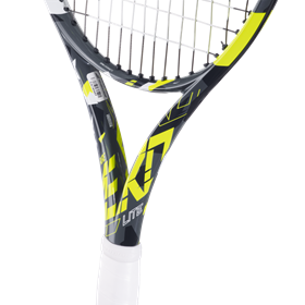 tenisova-raketa-babolat-pure-aero-lite-2023-1369373-1024x1024-g4