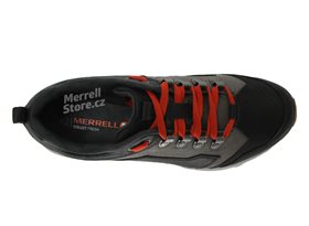 Merrell-All-Out-Crusher-49315_shora