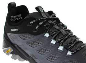 Merrell-Moab-FST-37176_detail