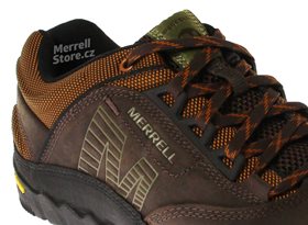 Merrell-Annex-21193_detail