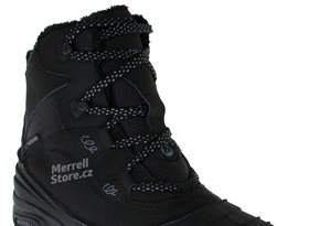 Merrell-Snowbound-Mid-Waterproof-55624_detail