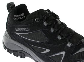 Merrell-Phoenix-Bluff-35587_detail