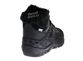 Merrell-Aurora-6-Ice-Waterproof-37216_zadni