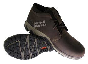 Merrell-All-Out-Blazer-Chukka-North-49651_kompo2
