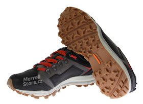 Merrell-All-Out-Crusher-49315_kompo3