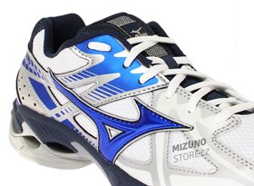 Mizuno-Wave-Bolt-4-V1GA156024_detail