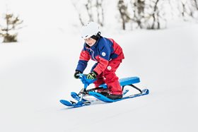 Snowracer-Color-Pro-Action-image-10