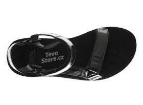 TEVA-Original-Universal-Patent-Leather-1012470-BLK_shora