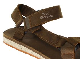 TEVA-Original-Universal-Premium-Leather-1006315-DKEA_detail