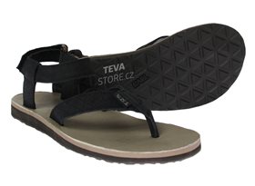 TEVA-Original-Sandal-Leather-Diamond-1007552-BLK_kompo1