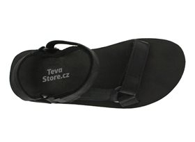 TEVA-Original-Universal-Premium-Leather-1006315-BLK_shora