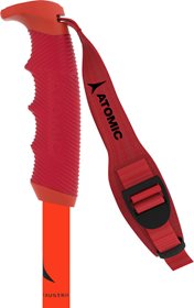 AJ5005636_3
