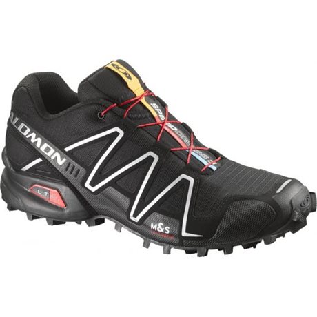 Salomon Speedcross 3 M 127609