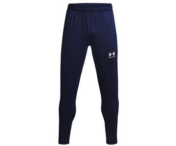 Produkt Under Armour Challenger Training Pant-NVY 1365417-410