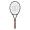 Wilson RF 01 Future Lite