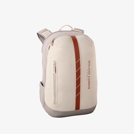 Wilson Roland Garros Backpack 2025