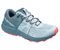 Salomon Ultra Pro W 406770