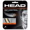 HEAD Rip Control Squash 10m 1,20 White