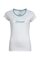 Babolat T-Shirt Women Training Basic White 2015