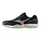 Mizuno Wave Phantom 3 X1GA226012
