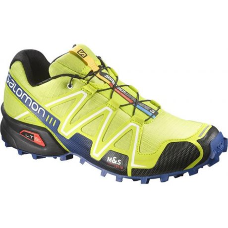Salomon Speedcross 3 M 376090