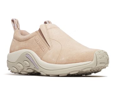 Produkt Merrell Jungle Moc 008856