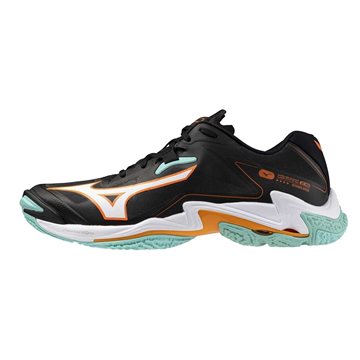 Produkt Mizuno Wave Lightning Z8 V1GA240007