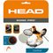 HEAD Sonic Pro 12m 1,25 Black