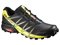Salomon  Speedcross Pro 383122