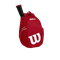 Wilson Vancouver Pro Staff Backpack