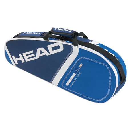 HEAD Core 3R Pro blue