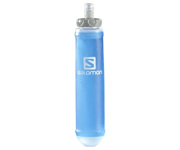 Produkt Salomon Soft Flask 500 ml/17 oz C13121
