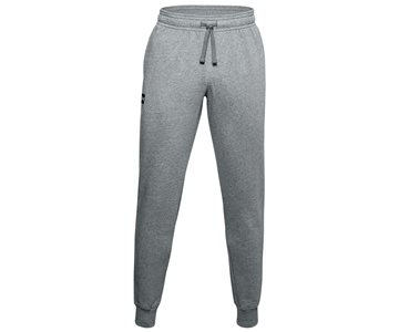Produkt Under Armour Rival Fleece Joggers-GRY 1357128-012
