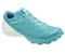 Salomon Sense 4 W/PRO 409754