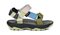 TEVA Hurricane XLT2 1019390T GWM