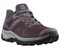 Salomon OUTline Prism GTX W 411281