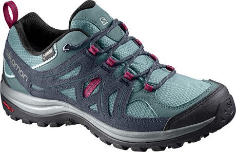 Salomon Ellipse 2 GTX W 394731