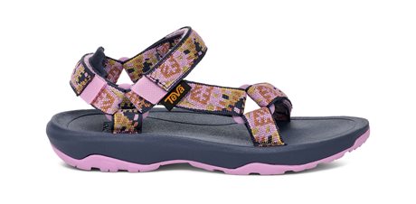 TEVA Hurricane XLT2 1019390Y MRNN